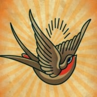 East Coulee Spring Festival