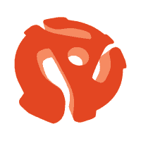 Sound of Music Festival 2022 - 16.06.2022