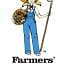 Alberta Beach Farmers' Market 2022