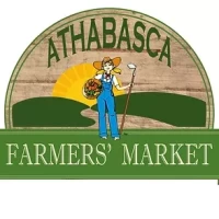 Athabasca Farmers' Market 2022 - 27.08.2022