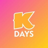 Edmontons K Days 2022