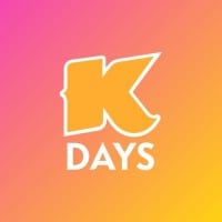 Edmontons K Days 2022 - 27.07.2022