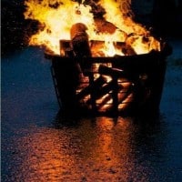 Pembina River Nights Festival 2022