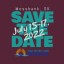 Mossbank's Old Wives Lake Festival 2022 - 16.07.2022