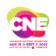 C.N.E. Canadian National Exhibition 2022 - 30.08.2022