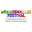 Roncesvalles Festival - Toronto, Ontario 2022