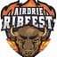 Airdrie Ribfest 2022 - 30.07.2022