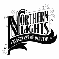 Northern Lights Bluegrass and Old Tyme Music Festival - 20.08.2022