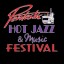 Pentastic Jazz Fest 2022 Penticton, British Columbia - 11.09.2022