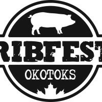 Okotoks Rib Fest 2022 - 07.08.2022