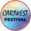 Cariwest Festival - Edmonton, Alberta 2022 - 07.08.2022