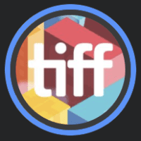 TIFF 2022 * Sep 8–18th * Toronto, Ontario 