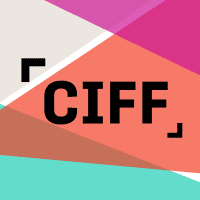 Calgary International Film Festival 2022  - 03.10.2022