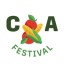 Morden Corn & Apple Festival - Manitoba, Canada - 27.08.2022