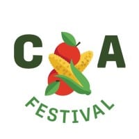 Morden Corn & Apple Festival - Manitoba, Canada - 28.08.2022