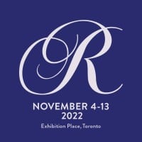 The Royal Agricultural Winter Fair 2022, Toronto, Ontario - 05.11.2022
