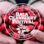 Bala Cranberry Festival 2022, Bala, Ontario - 16.10.2022