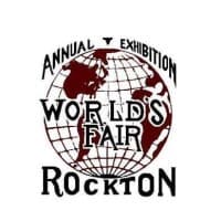 Rockton World's Fair 2022, Rockton, Ontario - 08.10.2022