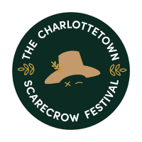 Charlottetown Scarecrow Festival 2022, Charlottetown, P.E.I. - 24.10.2022