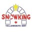 Snowking's Winter Festival XXVIII 2023 - 25.03.2023
