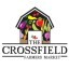 Crossfield Christmas Market 2022
