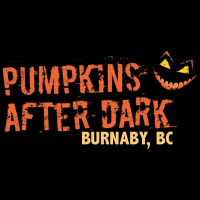 Pumpkins After Dark-Burnaby BC 2022 - 20.10.2022