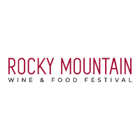Rocky Mountain Wine & Food Festival 2022, Edmonton, Alberta 