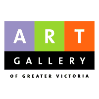 Art Meets Architecture - Art Gallery of Greater Victoria Annual House Virtual Tour 2022