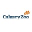 Zoolights at the Calgary Zoo - 03.12.2022