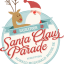 Saskatoon Santa Claus Parade 2022