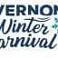 Vernon Winter Carnival Parade, 62nd Annual