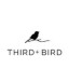 Third + Bird Christmas Market, Winnipeg, Manitoba, Canada - 19.11.2022