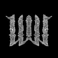 Wicked Woods Music Festival 2023, Columbia Valley, B.C. - 10.06.2023