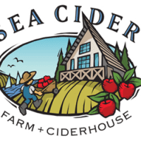 Local Folk Fair - Holiday Market at Sea Cider