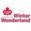 Canad Inns Winter Wonderland, Winnipeg, Manitoba - 10.12.2022
