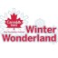 Canad Inns Winter Wonderland, Winnipeg, Manitoba - 15.12.2022