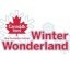 Canad Inns Winter Wonderland, Winnipeg, Manitoba - 30.12.2022