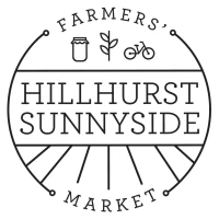 The Hillhurst Sunnyside Farmers' Market - 25.03.2023