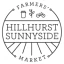 The Hillhurst Sunnyside Farmers' Market