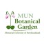 MUN Botanical Garden Merry & Bright Light Festival, St. John, Newfoundland