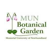 MUN Botanical Garden Merry & Bright Light Festival, St. John, Newfoundland - 07.12.2022