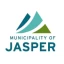 JASPER IN JANUARY 2023 - 18.01.2023
