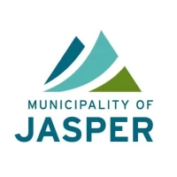 JASPER IN JANUARY 2023 - 15.01.2023