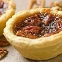 Ancaster Butter Tart Festival