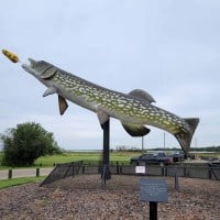 2023 Big Jack Classic Fishing Derby