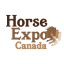 Horse Expo Canada, Red Deer, Alberta - 29.04.2023