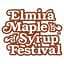 Elmira Maple Syrup Festival 2023, Elmira, Ontario