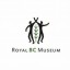 BC Family Day Royal British Columbia Museum Victoria British Columbia