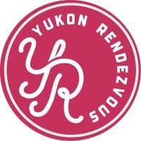 Yukon Rendezvous, Whitehorse, Yukon - 18.02.2023