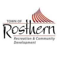 Rosthern Winter Festival 2023,  Rosthern, Saskatchewan